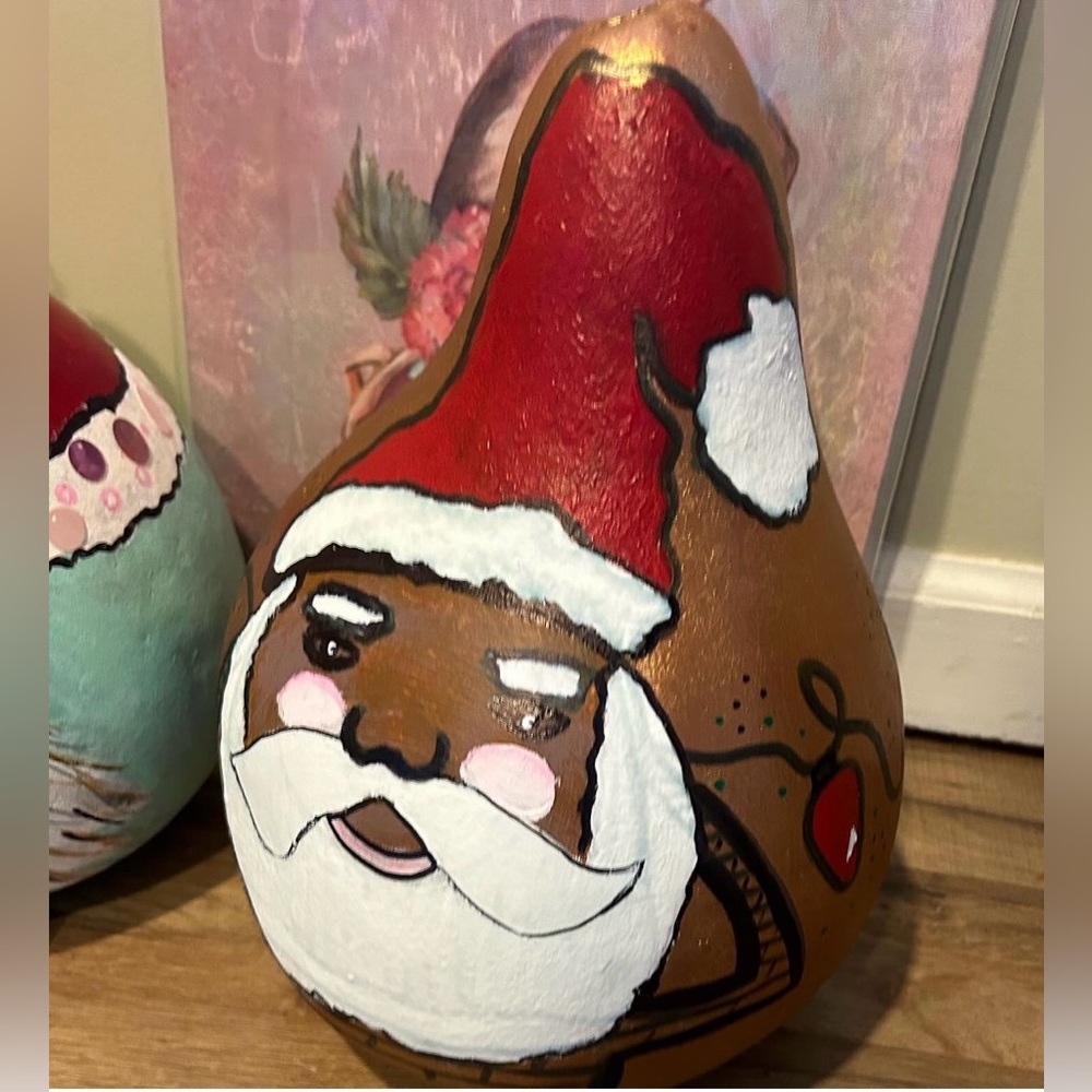 Gourd